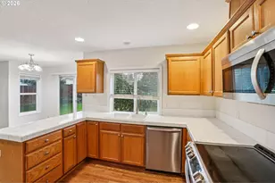 58728 Parkwood Dr, Saint Helens, OR 97051 - Photo 16