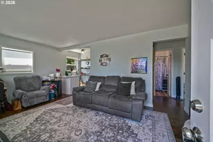 7347 SE 86th Ave, Portland, OR 97266 - Photo 6