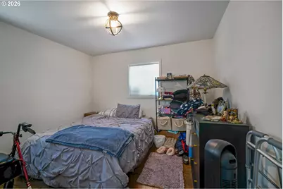 7347 SE 86th Ave, Portland, OR 97266 - Photo 18