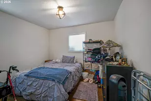 7347 SE 86th Ave, Portland, OR 97266 - Photo 18