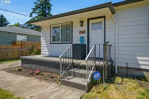 7347 SE 86th Ave, Portland, OR 97266 - Photo 2