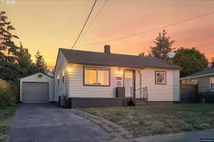 7347 SE 86th Ave, Portland, OR 97266 - Photo 1