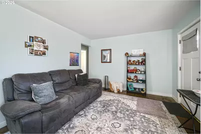 7347 SE 86th Ave, Portland, OR 97266 - Photo 10