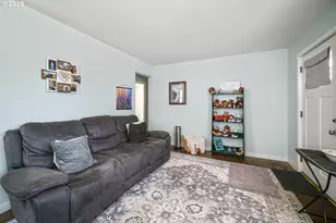 7347 SE 86th Ave, Portland, OR 97266 - Photo 10