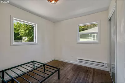 7347 SE 86th Ave, Portland, OR 97266 - Photo 20