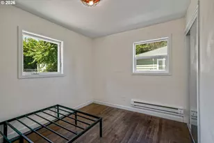 7347 SE 86th Ave, Portland, OR 97266 - Photo 20