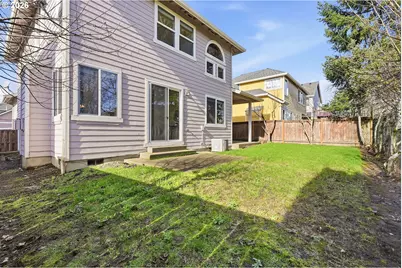 5274 NW Crady Ln, Portland, OR 97229 - Photo 44