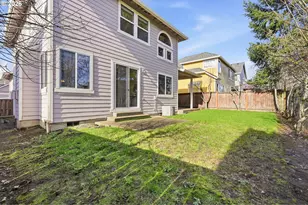 5274 NW Crady Ln, Portland, OR 97229 - Photo 44