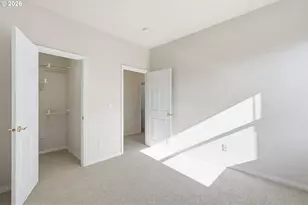 5274 NW Crady Ln, Portland, OR 97229 - Photo 38