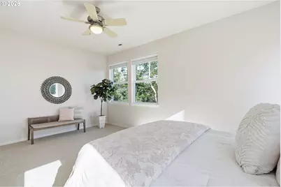 5274 NW Crady Ln, Portland, OR 97229 - Photo 28