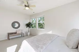 5274 NW Crady Ln, Portland, OR 97229 - Photo 28