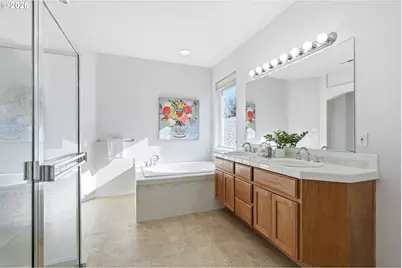 5274 NW Crady Ln, Portland, OR 97229 - Photo 32