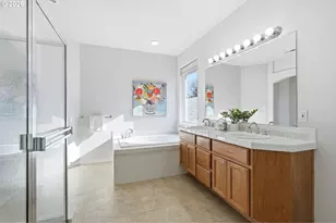 5274 NW Crady Ln, Portland, OR 97229 - Photo 32