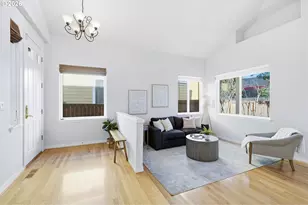 5274 NW Crady Ln, Portland, OR 97229 - Photo 6