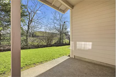 5274 NW Crady Ln, Portland, OR 97229 - Photo 46