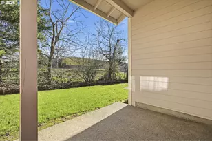 5274 NW Crady Ln, Portland, OR 97229 - Photo 46