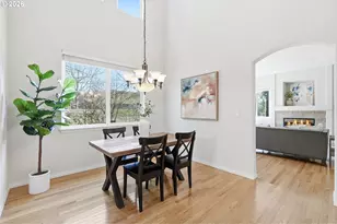 5274 NW Crady Ln, Portland, OR 97229 - Photo 10