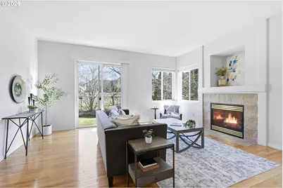 5274 NW Crady Ln, Portland, OR 97229 - Photo 18