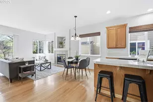 5274 NW Crady Ln, Portland, OR 97229 - Photo 16