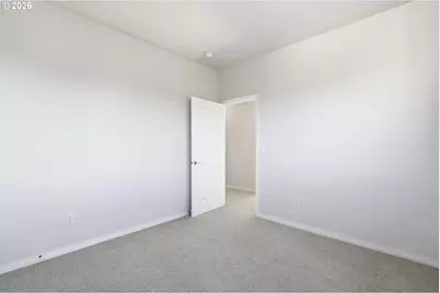 5274 NW Crady Ln, Portland, OR 97229 - Photo 40