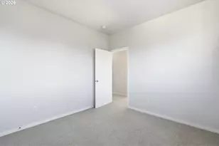 5274 NW Crady Ln, Portland, OR 97229 - Photo 40