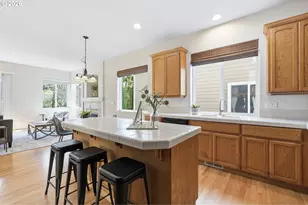 5274 NW Crady Ln, Portland, OR 97229 - Photo 14