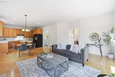 5274 NW Crady Ln, Portland, OR 97229 - Photo 22