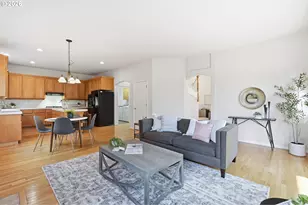 5274 NW Crady Ln, Portland, OR 97229 - Photo 22