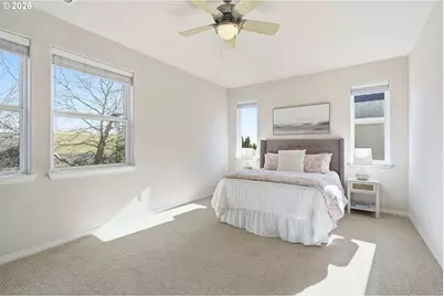 5274 NW Crady Ln, Portland, OR 97229 - Photo 26