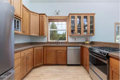 5340 Haystack Dr, Neskowin, OR 97149 - Photo 12