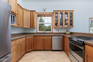 5340 Haystack Dr, Neskowin, OR 97149 - Photo 12