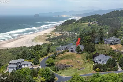 5340 Haystack Dr, Neskowin, OR 97149 - Photo 48