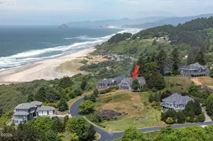 5340 Haystack Dr, Neskowin, OR 97149 - Photo 48