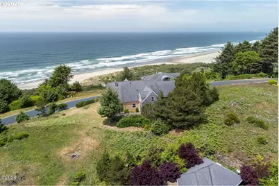 5340 Haystack Dr, Neskowin, OR 97149 - Photo 42