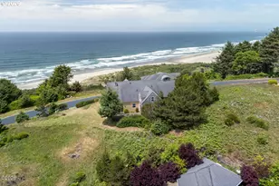 5340 Haystack Dr, Neskowin, OR 97149 - Photo 42