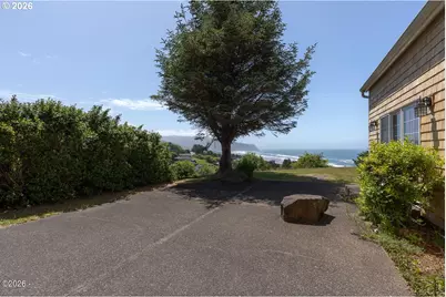 5340 Haystack Dr, Neskowin, OR 97149 - Photo 36