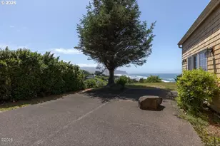 5340 Haystack Dr, Neskowin, OR 97149 - Photo 36