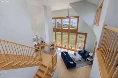 5340 Haystack Dr, Neskowin, OR 97149 - Photo 22