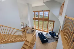 5340 Haystack Dr, Neskowin, OR 97149 - Photo 22