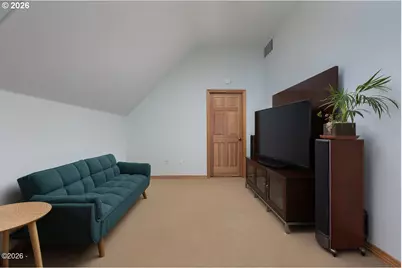 5340 Haystack Dr, Neskowin, OR 97149 - Photo 26