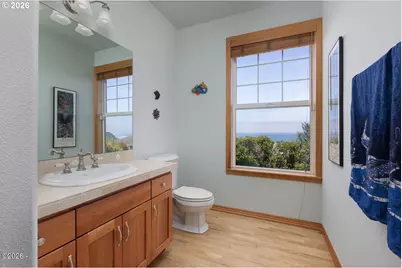 5340 Haystack Dr, Neskowin, OR 97149 - Photo 34