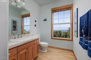 5340 Haystack Dr, Neskowin, OR 97149 - Photo 34