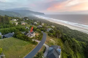 5340 Haystack Dr, Neskowin, OR 97149 - Photo 40