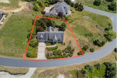 5340 Haystack Dr, Neskowin, OR 97149 - Photo 46