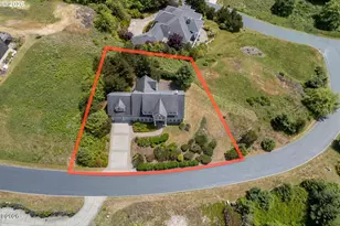 5340 Haystack Dr, Neskowin, OR 97149 - Photo 46