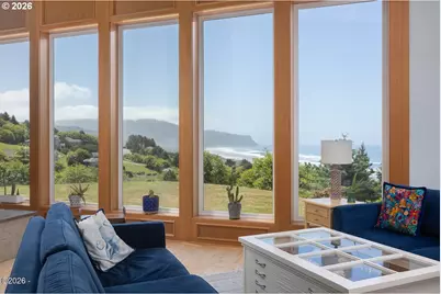 5340 Haystack Dr, Neskowin, OR 97149 - Photo 6