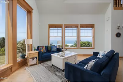 5340 Haystack Dr, Neskowin, OR 97149 - Photo 8