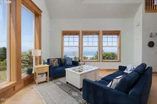 5340 Haystack Dr, Neskowin, OR 97149 - Photo 8