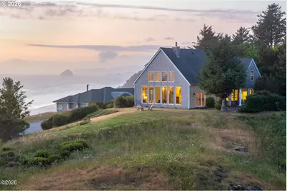 5340 Haystack Dr, Neskowin, OR 97149 - Photo 4