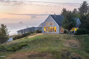 5340 Haystack Dr, Neskowin, OR 97149 - Photo 4